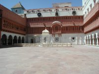 Bikaner