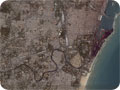 Chennai - Madras