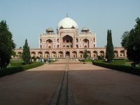 Delhi