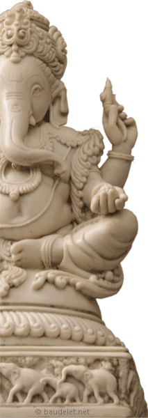 Ganesh