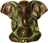 Ganesh