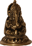 Ganesh