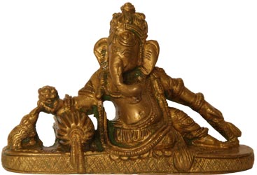 Ganesh