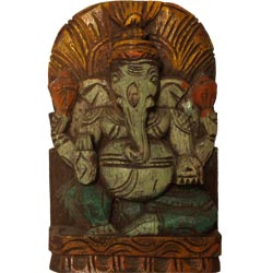 Ganesh