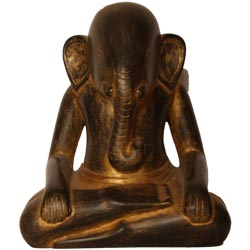 Ganesh