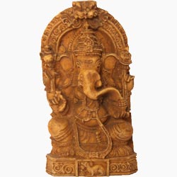 Ganesh