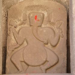 Ganesh