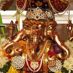 Ganesh