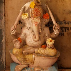 Ganesh