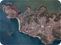 Goa