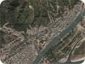 Haridwar