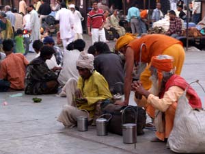 Haridwar