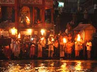 Haridwar