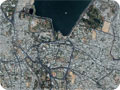 Hyderabad