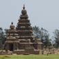Inde