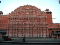 Jaipur