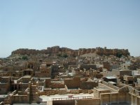 Jaisalmer