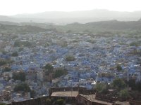 Jodhpur