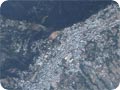 Kalimpong
