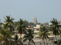 Kanchipuram