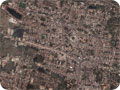 Kanchipuram