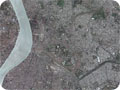 Kolkata - Calcutta
