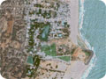 Mamallapuram