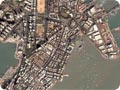 Mumbai - Bombay