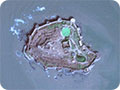 Murud Janjira (Fort)