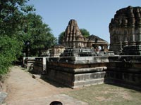 Nagda