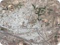 Nagda