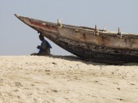 Pondicherry