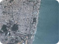 Pondicherry