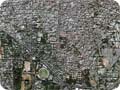 Pune