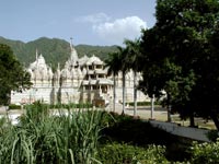 Ranakpur