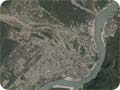 Rishikesh