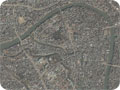 Srinagar