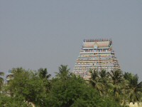Trichy