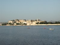 Udaipur