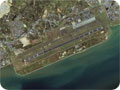 Balikpapan International Airport