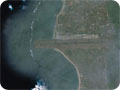 Denpasar International Airport
