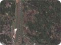 Manado International Airport