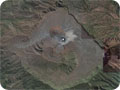 Mont Bromo