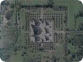 Prambanan