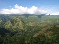 Sulawesi