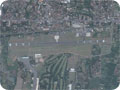 Yogyakarta International Airport