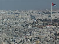Amman