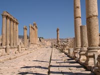 Jerash