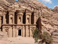 Petra