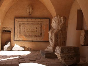Umm Qais
